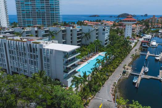 Venta de Departamento en Mareia Ixtapa Zihuatanejo. Departamento de Lujo en Venta en la Marina de Ixtapa Zihuatanejo. Departamento Mareia Ixtapa $6,300,000 MXN Venta. El Condominio Mareia se encuentra en una hermosa zona de Ixtapa, departamento de 138 m2 junto a la Marina de Ixtapa
