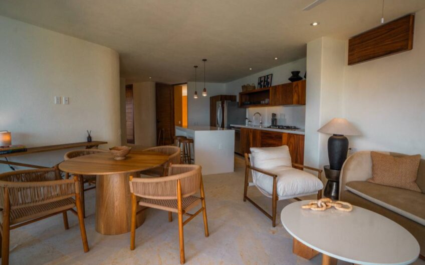 Desarrollo Carpinteros Zihuatanejo