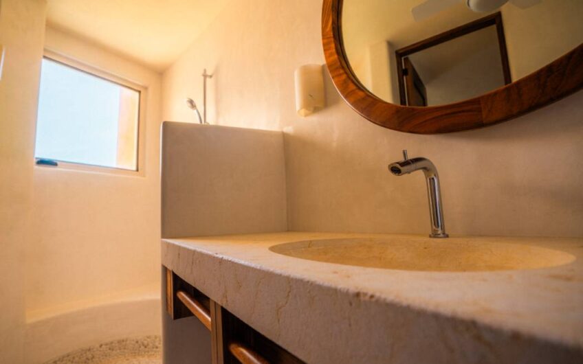 Desarrollo Carpinteros Zihuatanejo