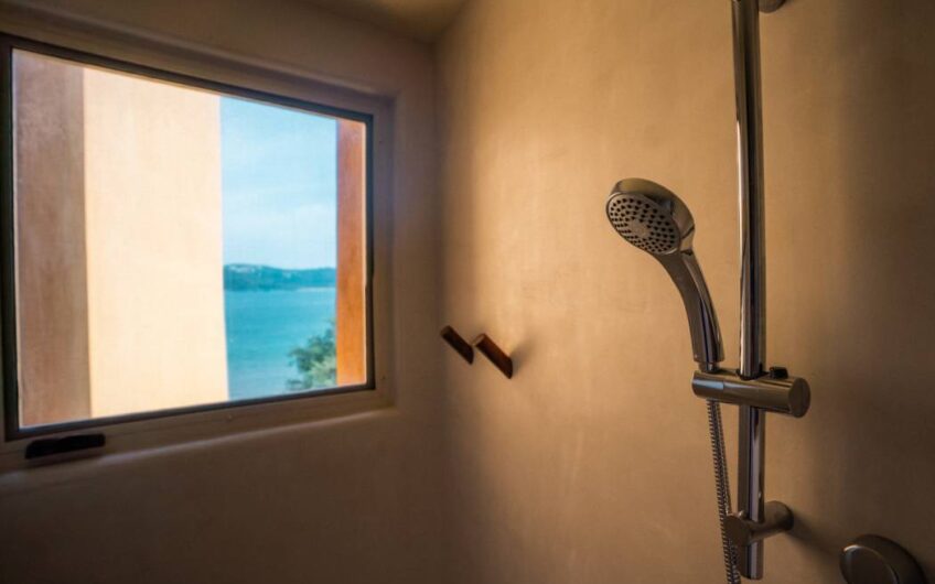 Desarrollo Carpinteros Zihuatanejo