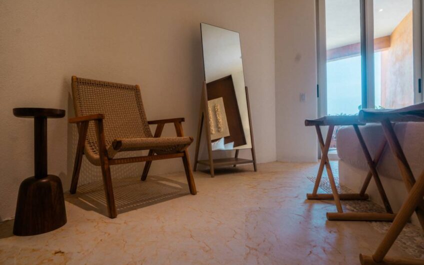 Desarrollo Carpinteros Zihuatanejo