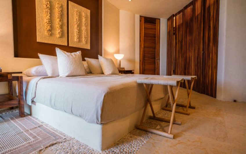 Desarrollo Carpinteros Zihuatanejo