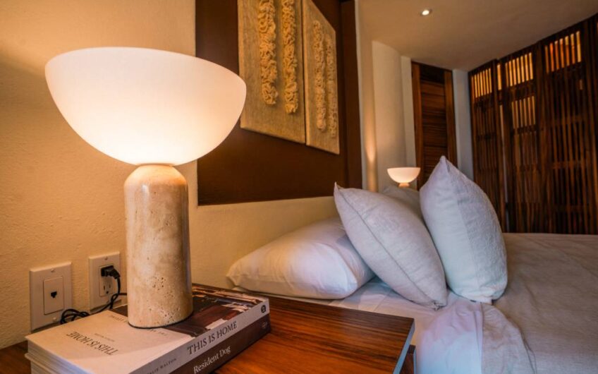 Desarrollo Carpinteros Zihuatanejo