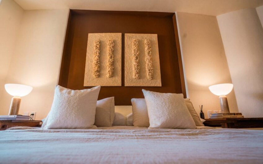 Desarrollo Carpinteros Zihuatanejo