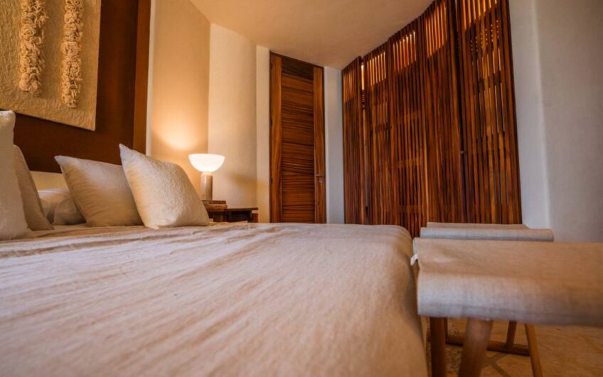 Desarrollo Carpinteros Zihuatanejo