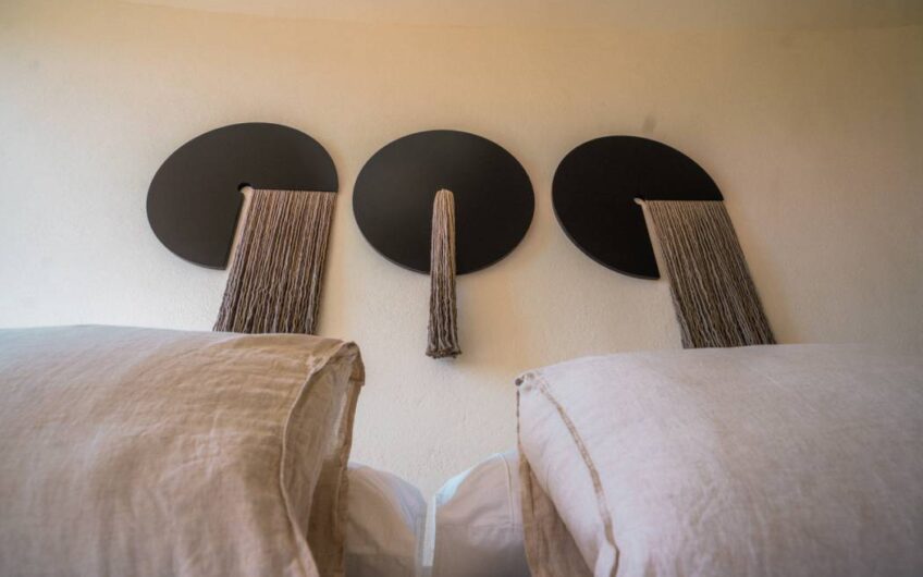 Desarrollo Carpinteros Zihuatanejo